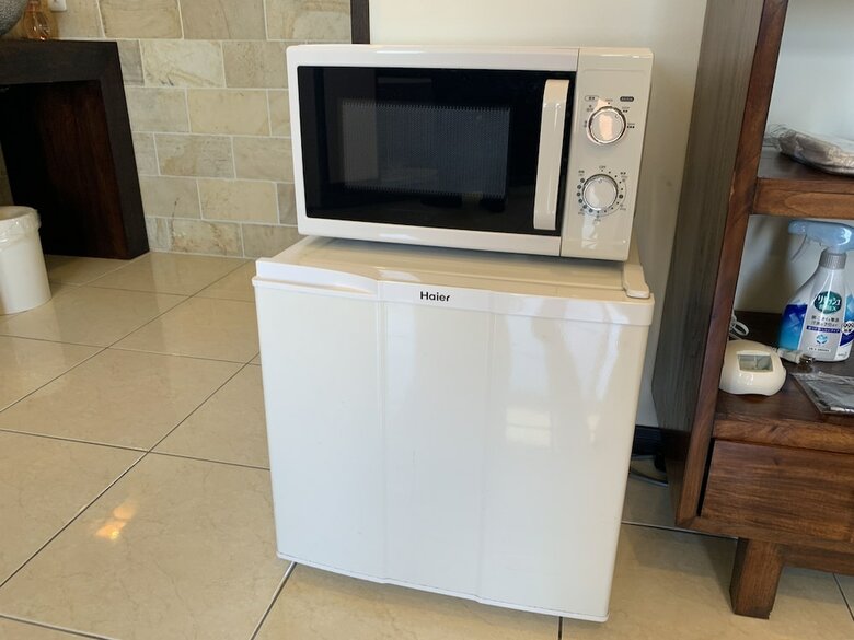 Apartamento Glamping Resort Yokabushi