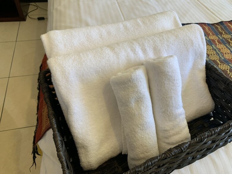 Apartamento Glamping Resort Yokabushi