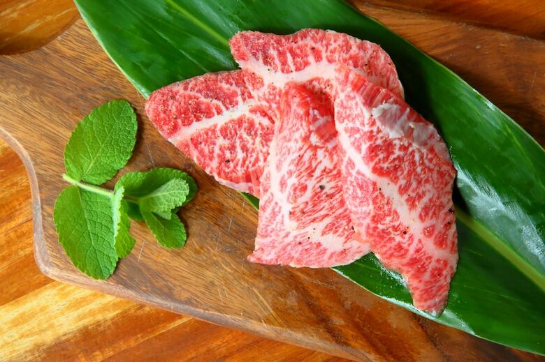 Apartamento Glamping Resort Yokabushi