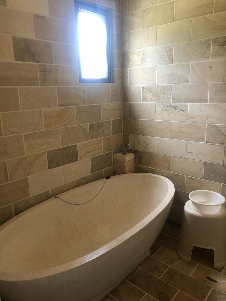 Apartamento Glamping Resort Yokabushi
