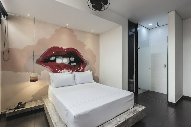 Hotel Gallery
