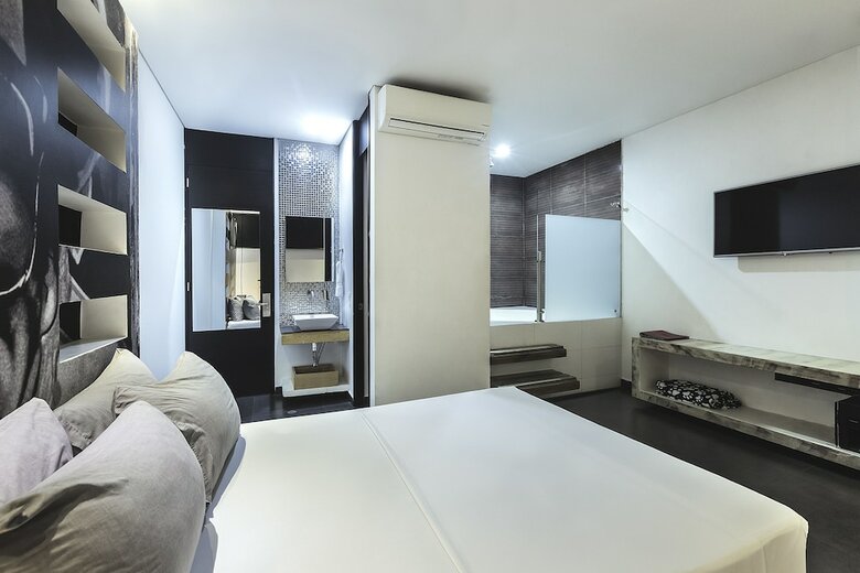 Hotel Gallery