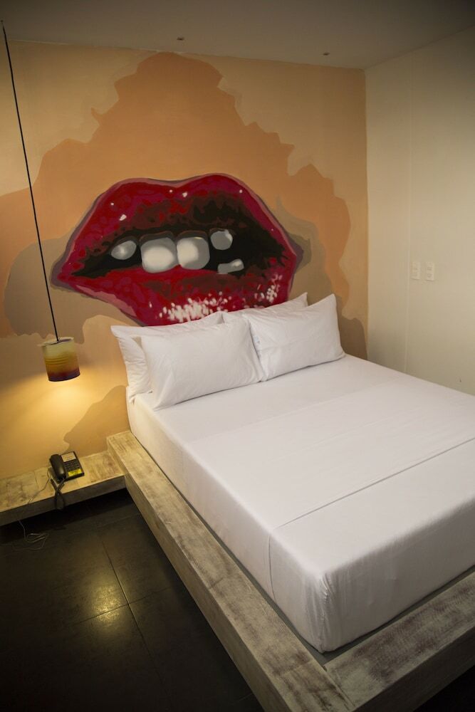 Hotel Gallery