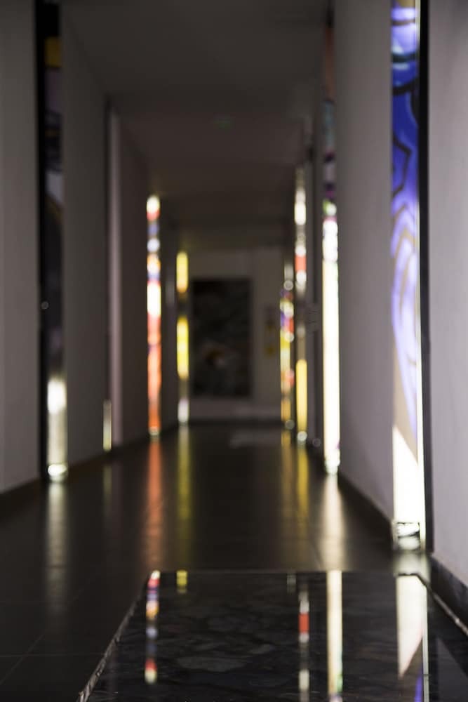 Hotel Gallery