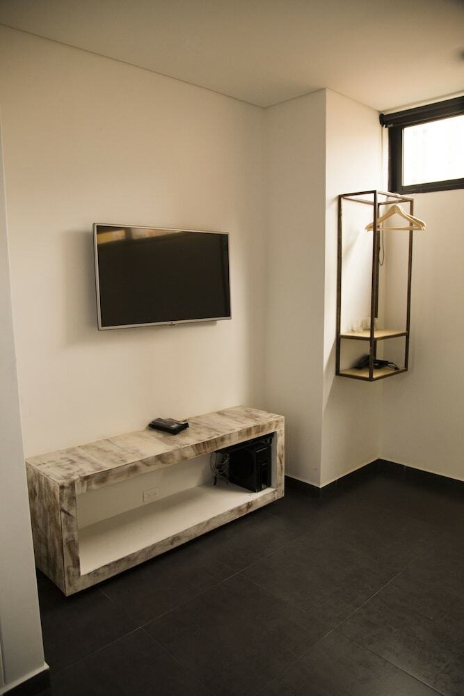 Hotel Gallery