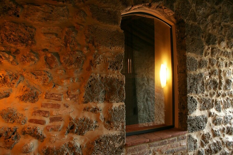 Apartamento Villa Amedeo