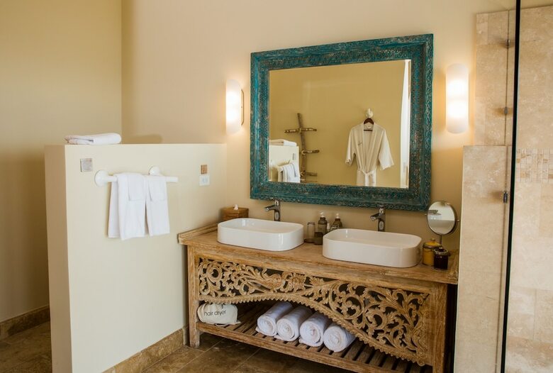 Casa Chameleon Hotel Las Catalinas- Adults Only