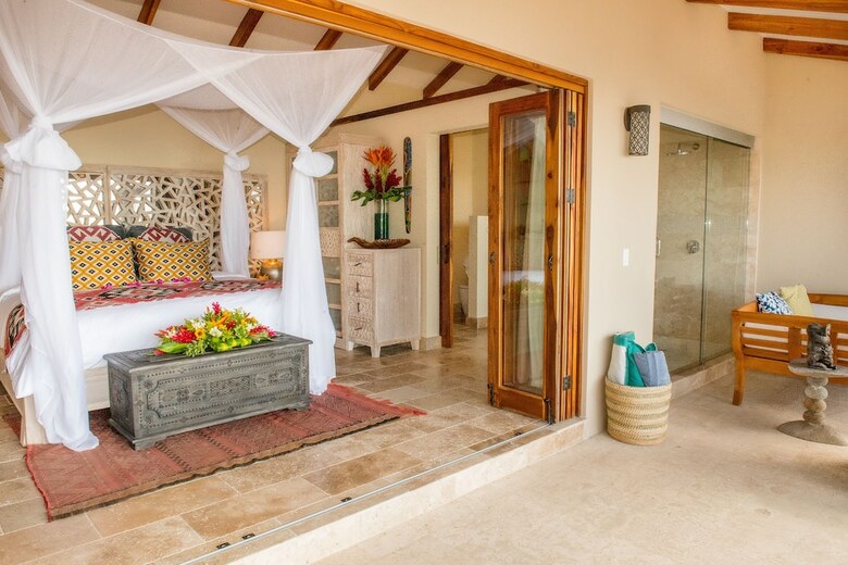 Casa Chameleon Hotel Las Catalinas- Adults Only
