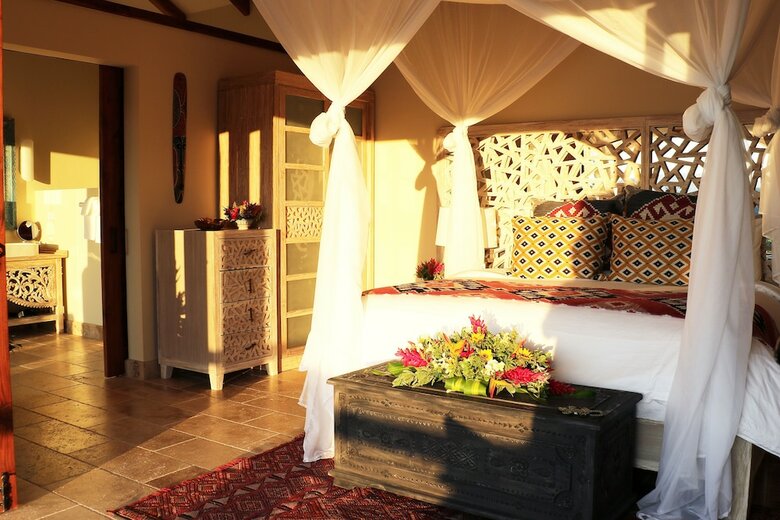 Casa Chameleon Hotel Las Catalinas- Adults Only
