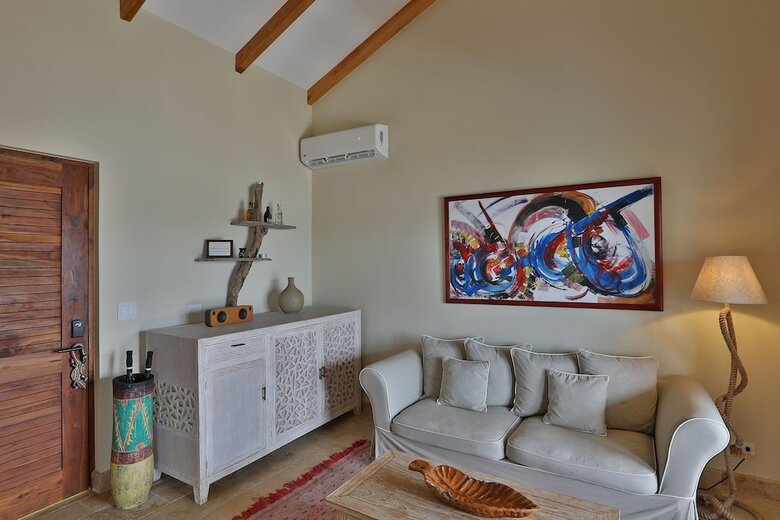 Casa Chameleon Hotel Las Catalinas- Adults Only