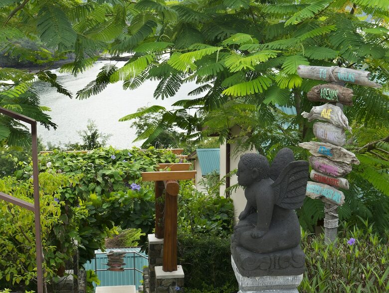 Casa Chameleon Hotel Las Catalinas- Adults Only