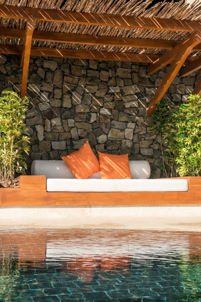 Casa Chameleon Hotel Las Catalinas- Adults Only