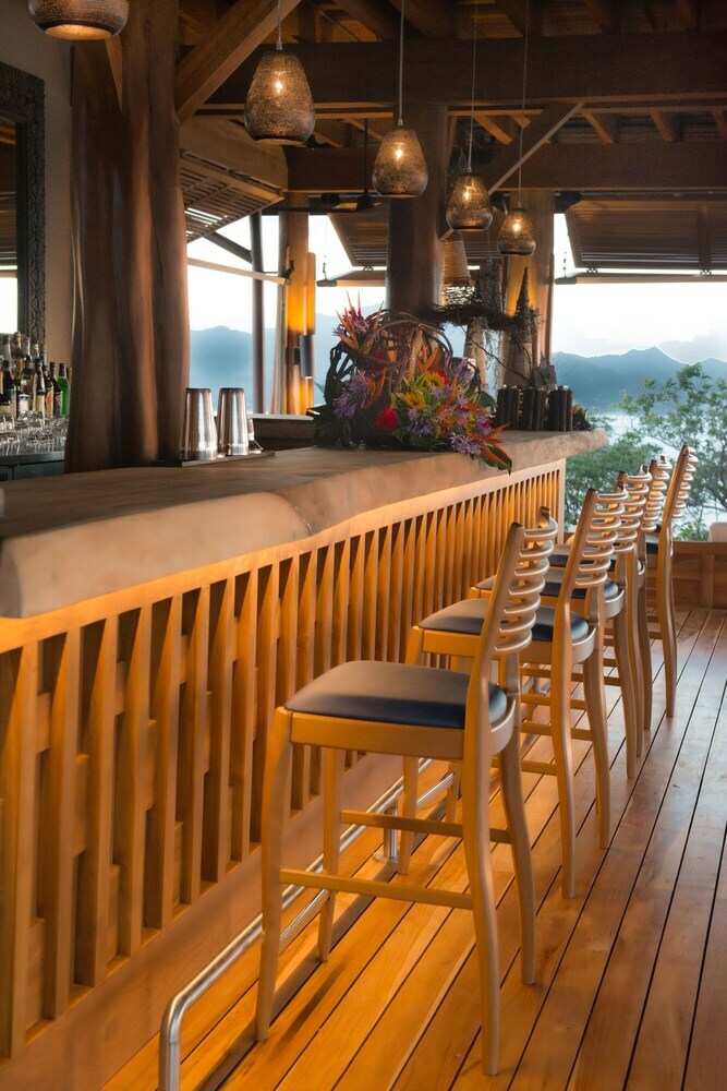 Casa Chameleon Hotel Las Catalinas- Adults Only