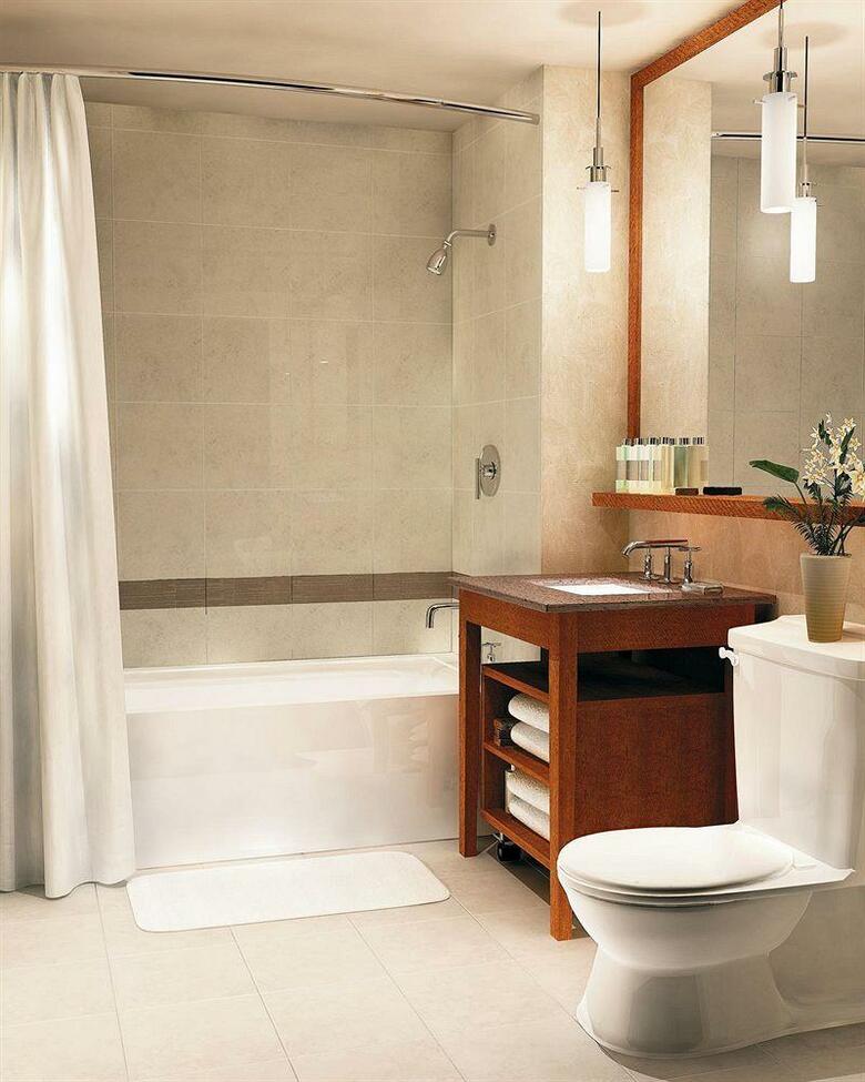 Hotel The Westin Monache Resort, Mammoth