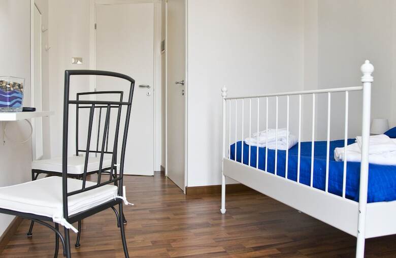 B&B Zenzero & Cannella