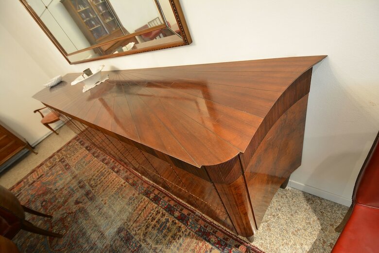 Apartamento Chiara