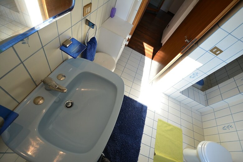 Apartamento Chiara