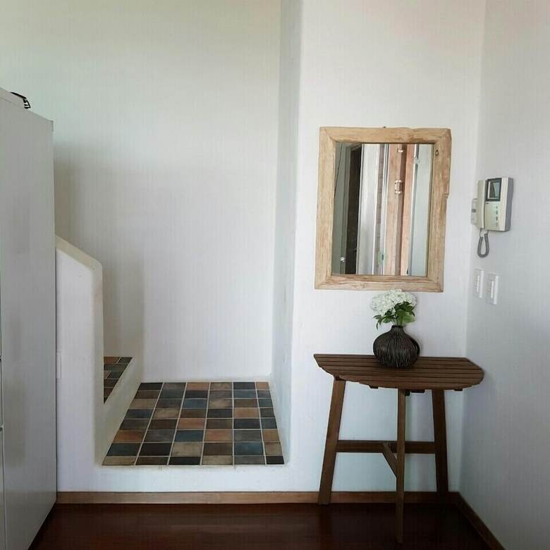Hostal Jagoga Guest House - Hostel