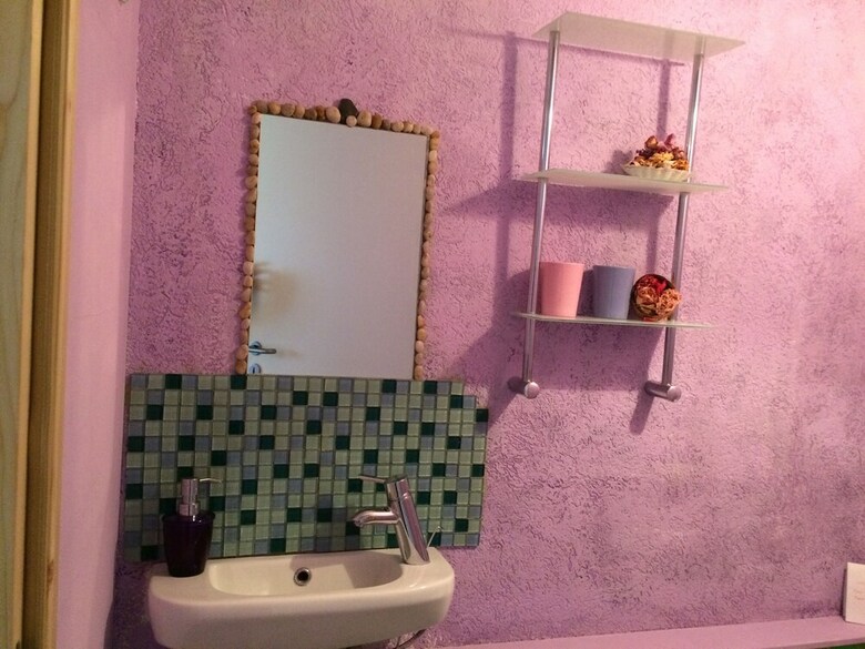 Bed & Breakfast Bellevie Bnb
