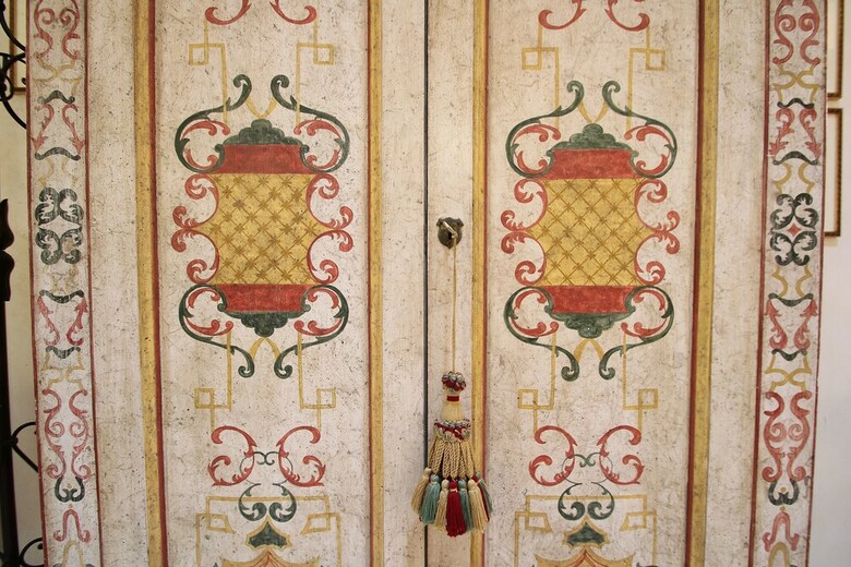 Apartamento Walter
