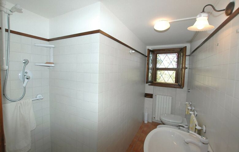 Bed & Breakfast Casale Civetta
