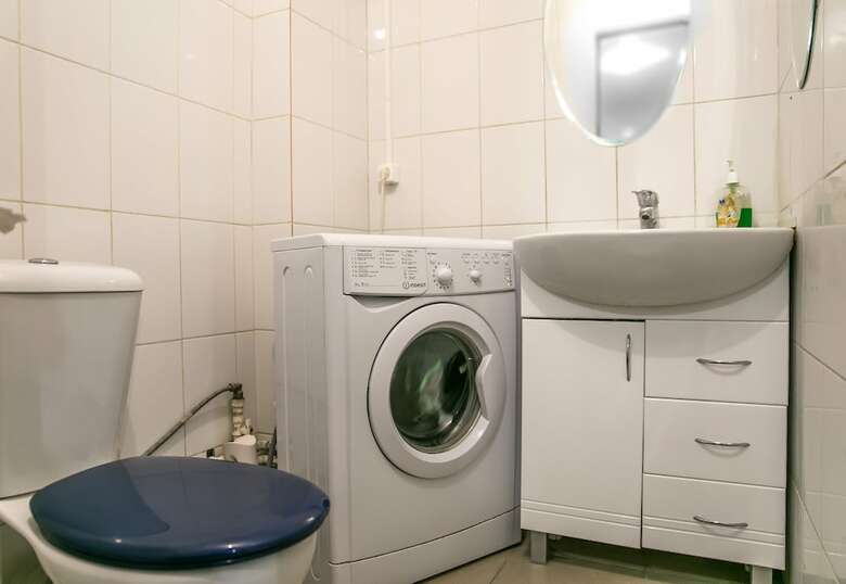 Hostal Hostel Aleks