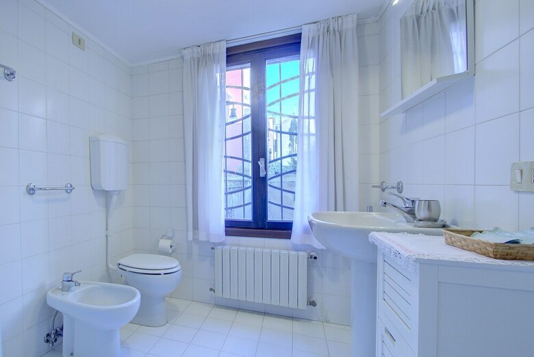 Apartamento Olivia
