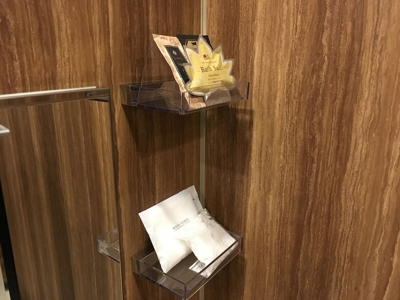 Hotel Balian Nanba Shinsaibashi - Adults Only