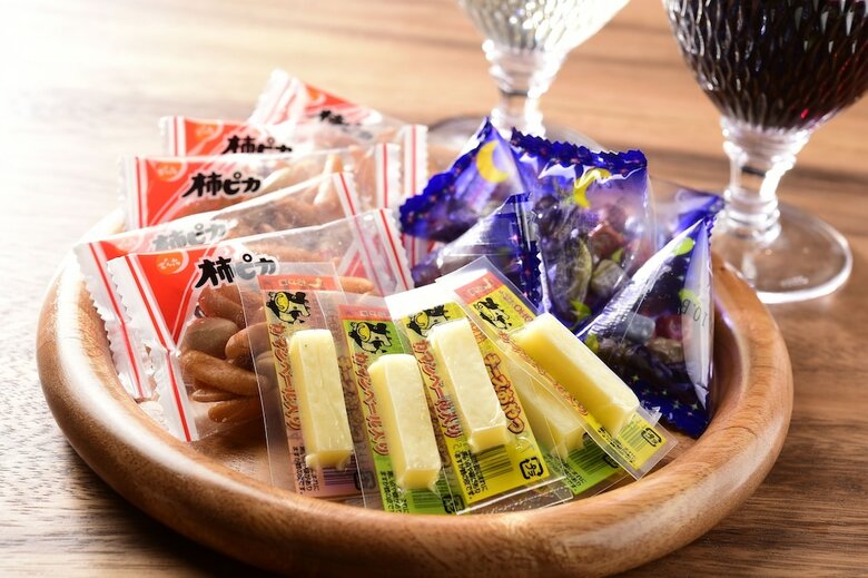 Hotel Balian Nanba Shinsaibashi - Adults Only