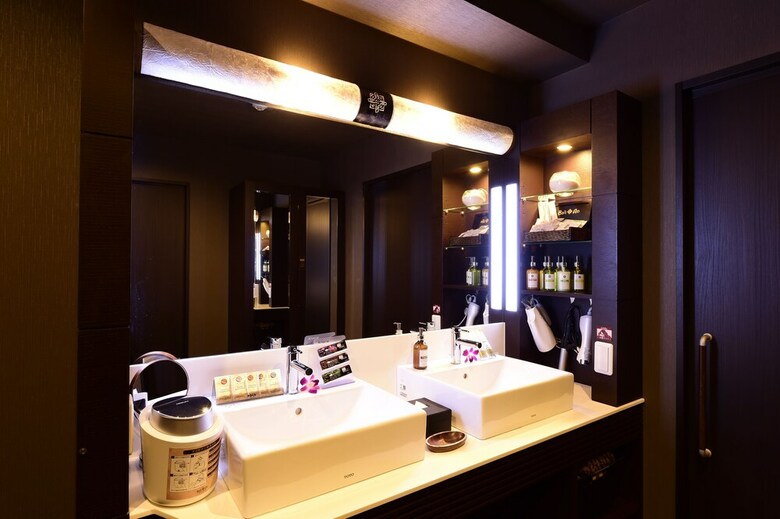 Hotel Balian Nanba Shinsaibashi - Adults Only