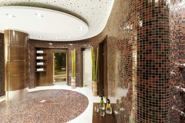 Hotel Moxy Vienna Airport