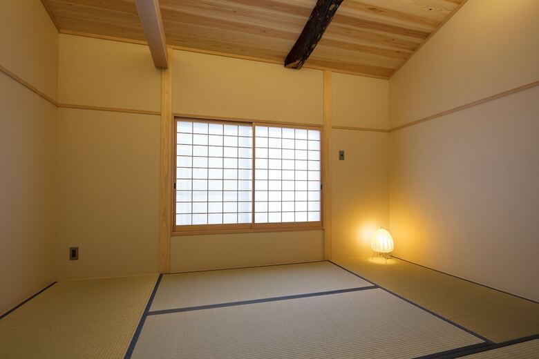 Shimabara Kaiden