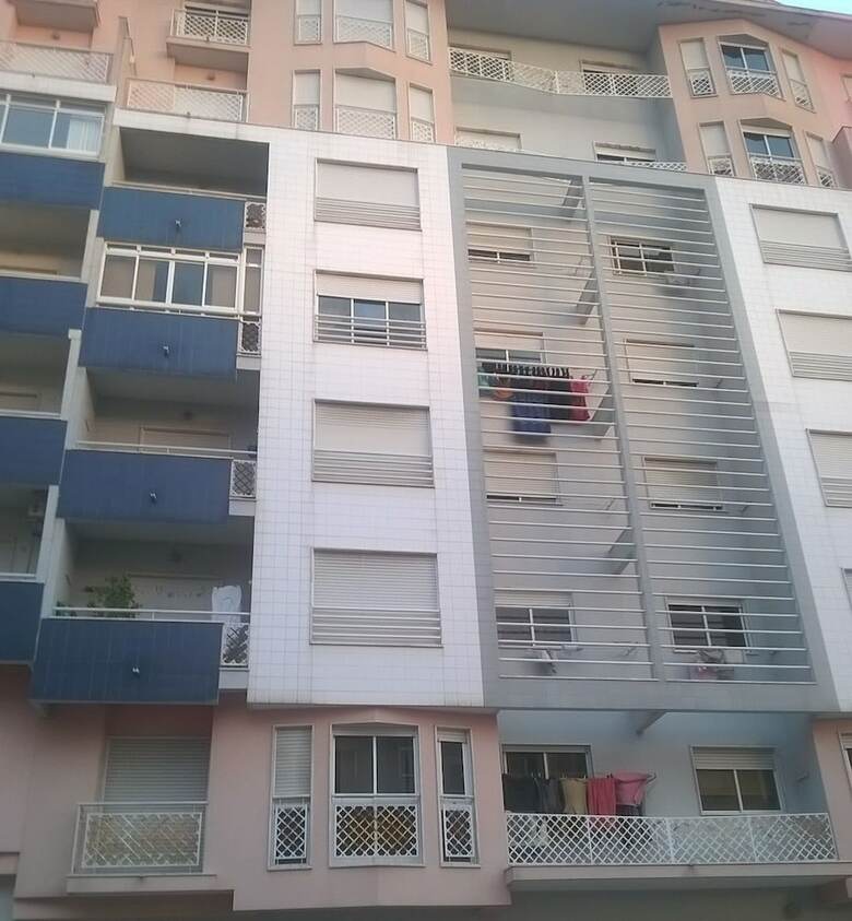 Hotel Homestay Marialva Park