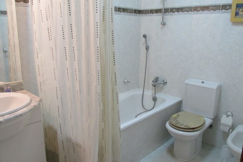 Hotel Homestay Marialva Park