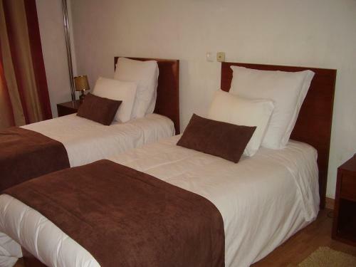 Hostal Casa Morgado