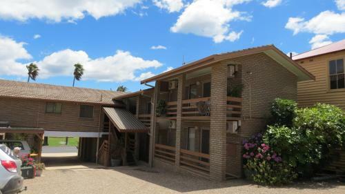 Beachview Motel