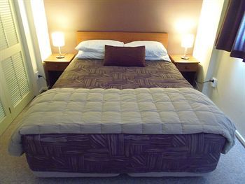 Kapiti Gateway Motel