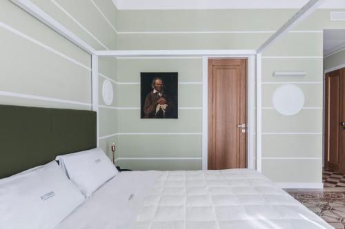 Bed & Breakfast Euterpe L.h.t.