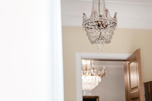 Bed & Breakfast Euterpe L.h.t.