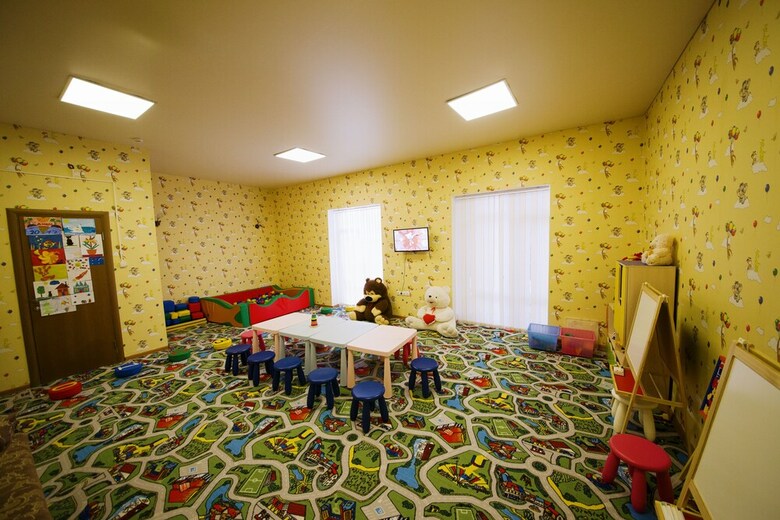 Hotel Sunmarinn Resort