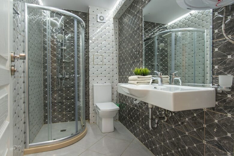 Apartamentos Marina Beach Hotel