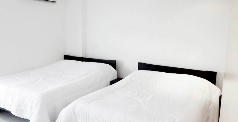 Apartamentos En Cartagena