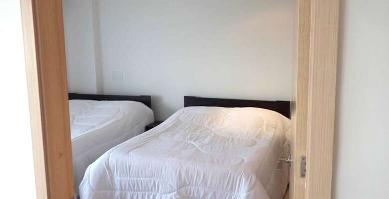 Apartamentos En Cartagena