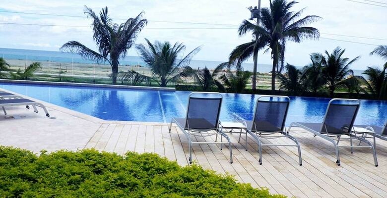 Apartamentos En Cartagena