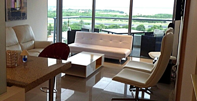 Apartamentos En Cartagena