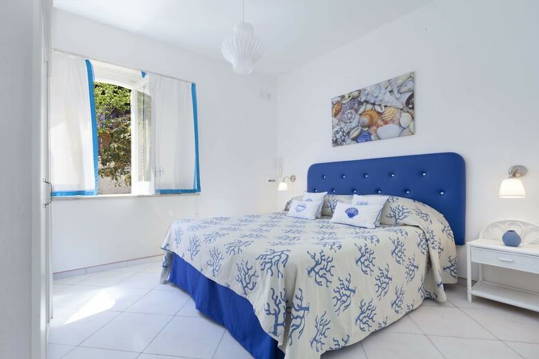 Apartamento Villa Cal�