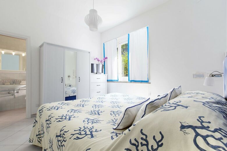 Apartamento Villa Cal�