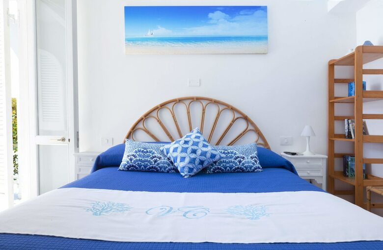 Apartamento Villa Cal�