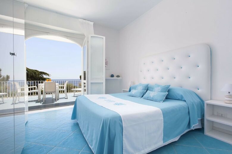 Apartamento Villa Cal�