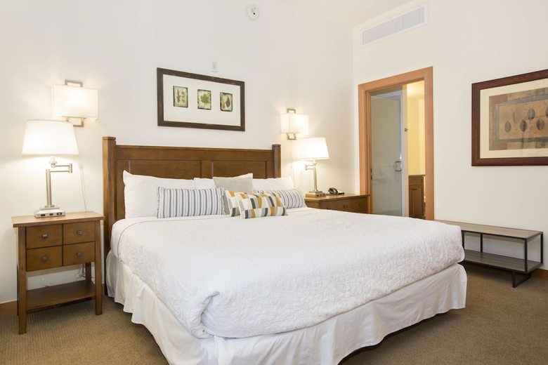 Apartamento Capitol Peak Lodge, A Destination Residence